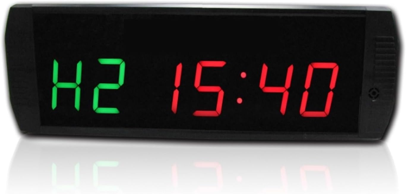 2025年最新】Yahoo!オークション -ハーフウェイ(パーツ)の中古品・新品